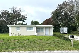 8658 SE Anthion Wy, Hobe Sound, FL 33455 - Photo 1