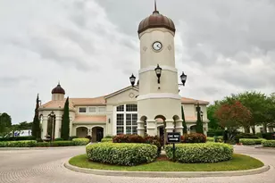 170 SW Peacock Blvd, Port Saint Lucie, FL 34986 - Photo 1