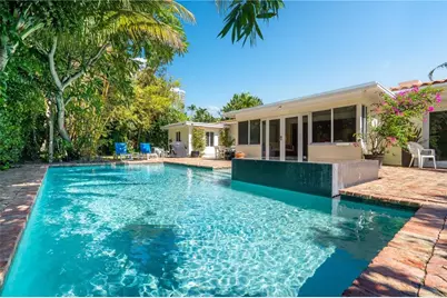 3029 Center Avenue, Fort Lauderdale, FL 33308 - Photo 1