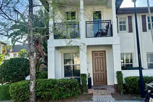 4501 Mimosa Terrace, Coconut Creek, FL 33073 - Photo 1