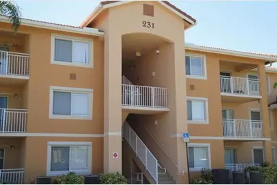 231 SW Palm Drive #303, Port Saint Lucie, FL 34986 - Photo 1