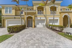 6109 NW Kendra Ln, Port Saint Lucie, FL 34983 - Photo 1