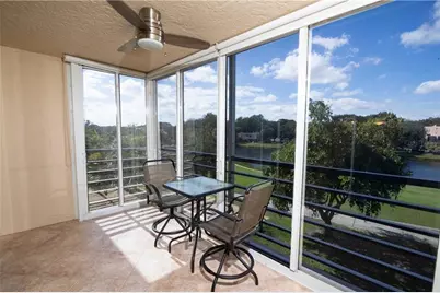1811 Sabal Palm Drive #304, Davie, FL 33324 - Photo 1