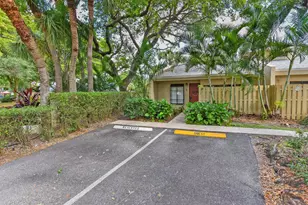 1400 NW 9th Ave, Boca Raton, FL 33486 - Photo 1