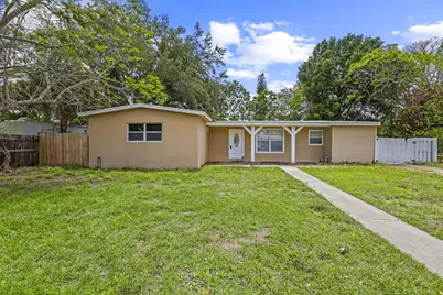 180 SE Serenata Court, Port Saint Lucie, FL 34983 - Photo 1