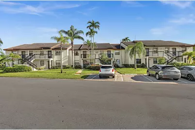 22017 Palms Way #205, Boca Raton, FL 33433 - Photo 1
