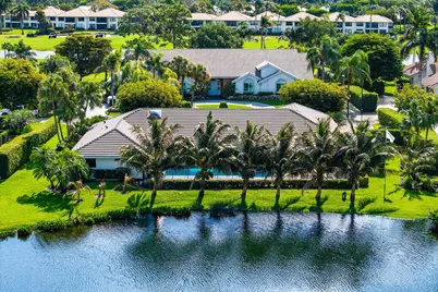 10799 Spicewood Trail, Boynton Beach, FL 33436 - Photo 1