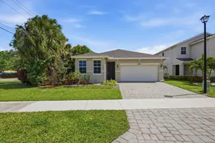 4010 Tomoka Dr, Lake Worth, FL 33462 - Photo 1