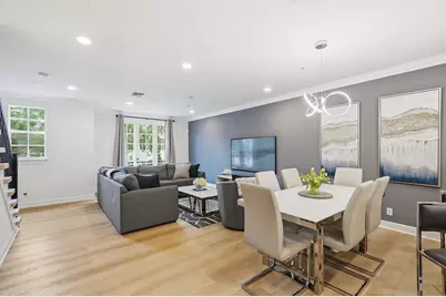 1050 E Heritage Club Circle, Delray Beach, FL 33483 - Photo 1