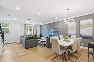 1050 E Heritage Club Cir, Delray Beach, FL 33483 - Photo 1