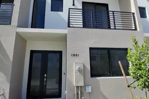 13881 SW 261st St, Homestead, FL 33032 - Photo 1