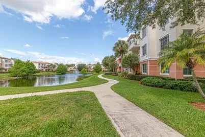 6101 Myrtlewood Circle W, Palm Beach Gardens, FL 33418 - Photo 1