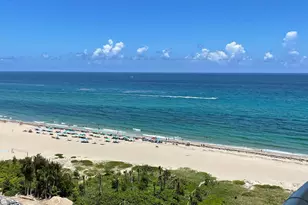 3000 N Ocean Dr, Singer Island, FL 33404 - Photo 1