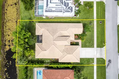 3366 Harness Circle, Lake Worth, FL 33449 - Photo 1