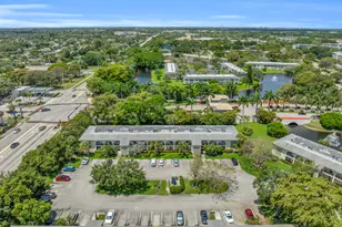 1102 Bahama Bend, Coconut Creek, FL 33066 - Photo 1