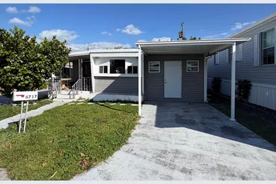 8717 SW 16th Place, Davie, FL 33324 - Photo 1