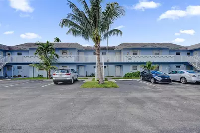 7580 SW 82nd Street #216, Miami, FL 33143 - Photo 1