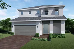 6931 SE Pk Trce Dr, Stuart, FL 34997 - Photo 1