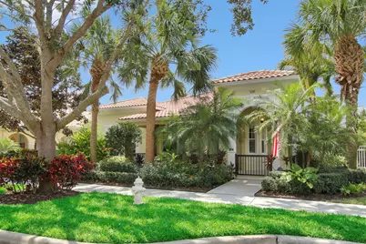 136 Florence Drive, Jupiter, FL 33458 - Photo 1