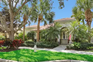 136 Florence Dr, Jupiter, FL 33458 - Photo 1