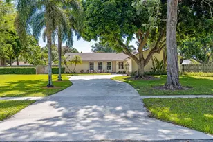 240 Sulky Way, Wellington, FL 33414 - Photo 1