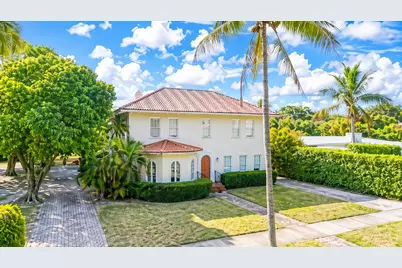 322 Westminster Road, West Palm Beach, FL 33405 - Photo 1