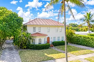322 Westminster Rd, West Palm Beach, FL 33405 - Photo 1