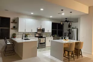 180 Seminole Lakes Dr, Royal Palm Beach, FL 33411 - Photo 1