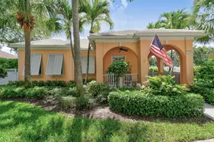 2584 E Community Dr, Jupiter, FL 33458 - Photo 1