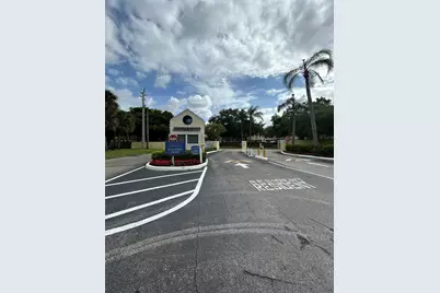 3469 NW 44th Street #104, Lauderdale Lakes, FL 33309 - Photo 1