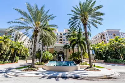 520 SE 5th Avenue #3208, Fort Lauderdale, FL 33301 - Photo 1