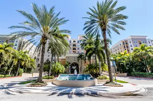 520 SE 5th Ave, Fort Lauderdale, FL 33301 - Photo 1