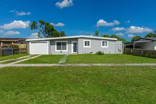 762 Gardenia Dr, Royal Palm Beach, FL 33411 - Photo 1