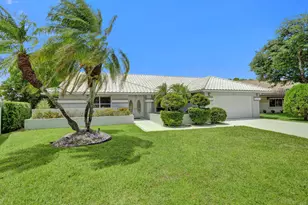 9224 Sun Pointe Dr, Boynton Beach, FL 33437 - Photo 1