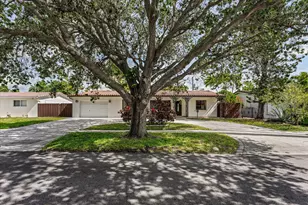 1101 NE 4th Ct., Hallandale Beach, FL 33009 - Photo 1