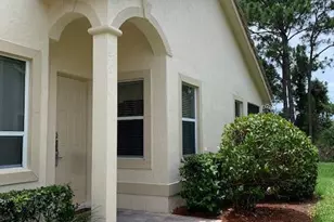 9333 World Cup Way, Port Saint Lucie, FL 34986 - Photo 1