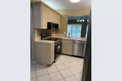 23398 Lyons Road #308, Boca Raton, FL 33428 - Photo 1