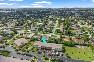 306 S Circle Dr S, Boynton Beach, FL 33435 - Photo 1