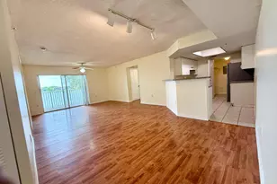 5065 Wiles Rd, Coconut Creek, FL 33073 - Photo 1
