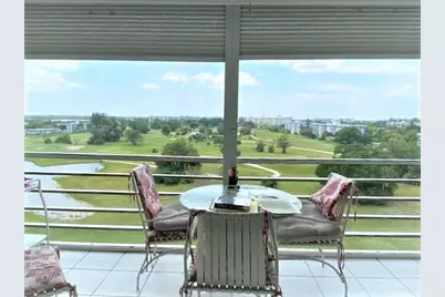 2671 S Course Drive #910, Pompano Beach, FL 33069 - Photo 1