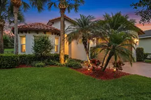 2106 Belcara Court, West Palm Beach, FL 33411 - Photo 1