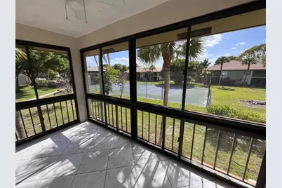 159 NW 70th Street #408, Boca Raton, FL 33487 - Photo 1