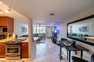 1901 N Andrews Ave, Wilton Manors, FL 33311 - Photo 1