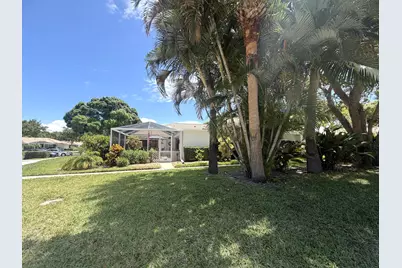 2101 Pin Oak Court, Palm Beach Gardens, FL 33410 - Photo 1