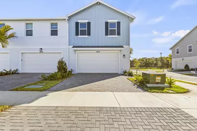 4404 Longwood Lake Square, Loxahatchee, FL 33470 - Photo 1
