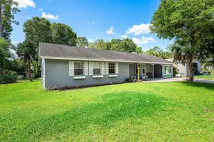 15248 77th Pl N, Loxahatchee, FL 33470 - Photo 1
