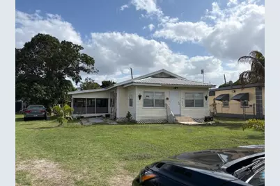 522 E Ventura Avenue, Clewiston, FL 33440 - Photo 1