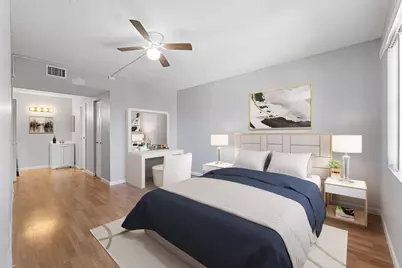 4354 NW 9th Avenue #12-3d, Deerfield Beach, FL 33064 - Photo 1
