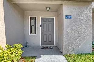 4707 Pier Dr, Greenacres, FL 33463 - Photo 1