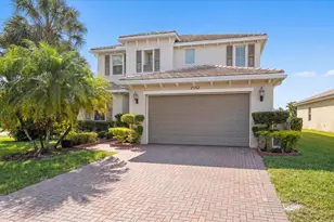 2352 Bellarosa Circle, West Palm Beach, FL 33411 - Photo 1